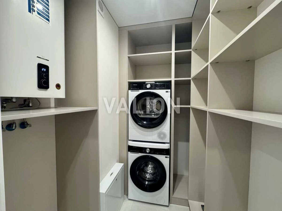 Продаж 2-кімнатного квартири 70 м², вулиця Івана Виговського, 10