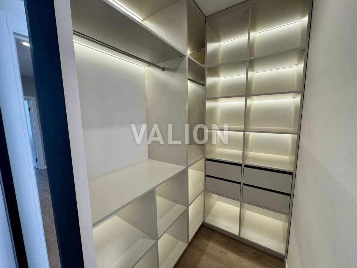 Продаж 2-кімнатного квартири 70 м², вулиця Івана Виговського, 10