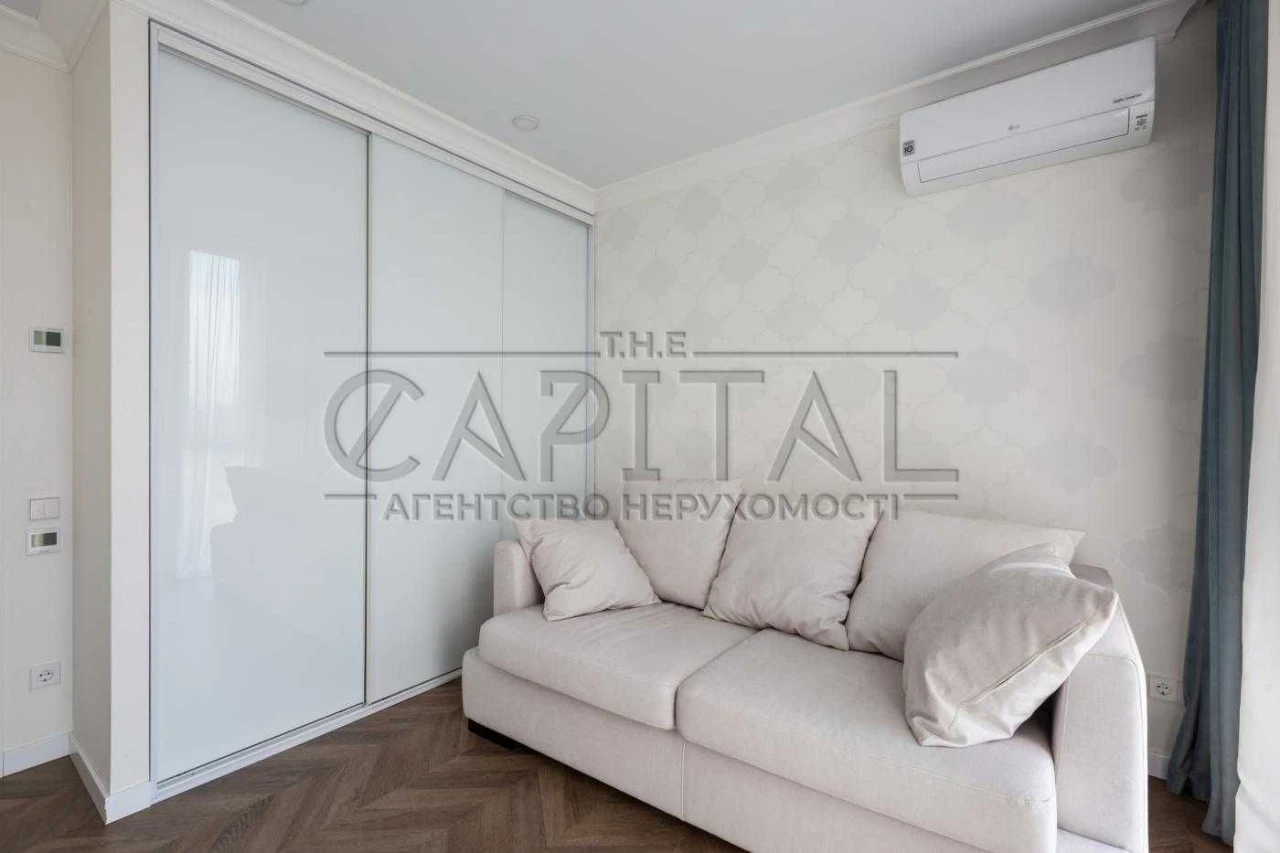 FOR SALE! Full autonomy! New designer apartment 80 m²