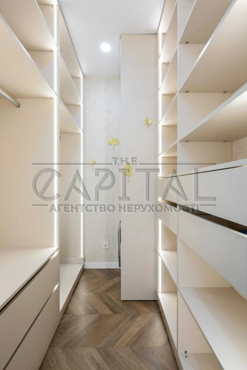 FOR SALE! Full autonomy! New designer apartment 80 m²