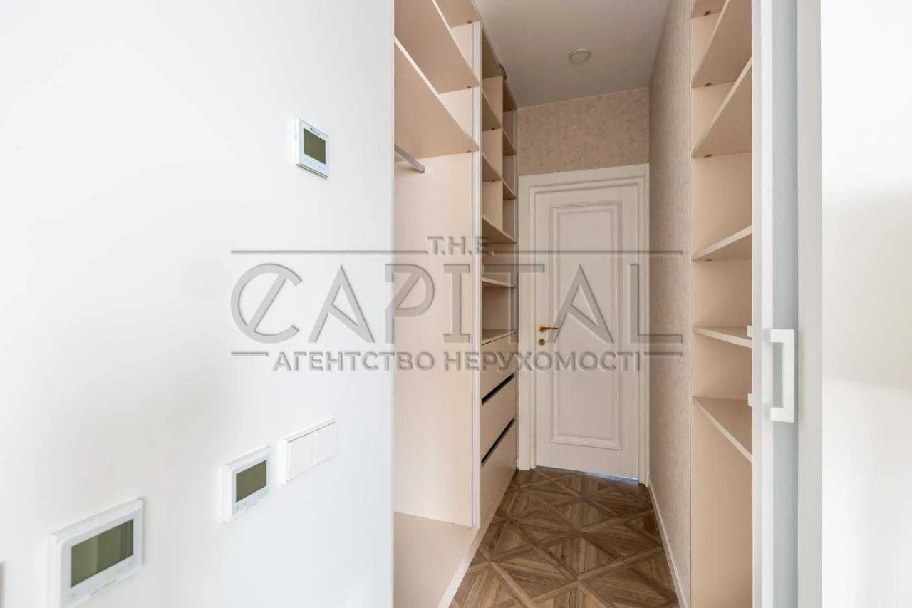 FOR SALE! Full autonomy! New designer apartment 80 m²