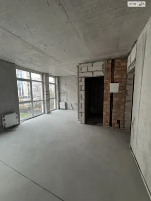 Apartment for Sale - Feophania
