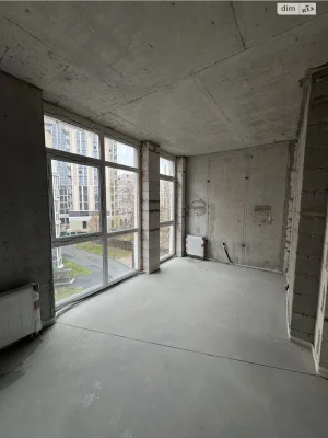 Apartment for Sale - Feophania
