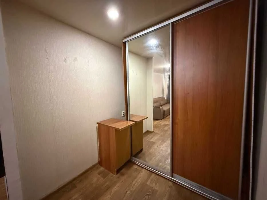Продається 1-кімнатна квартира 40м² в Тополі-2, 2 поверх