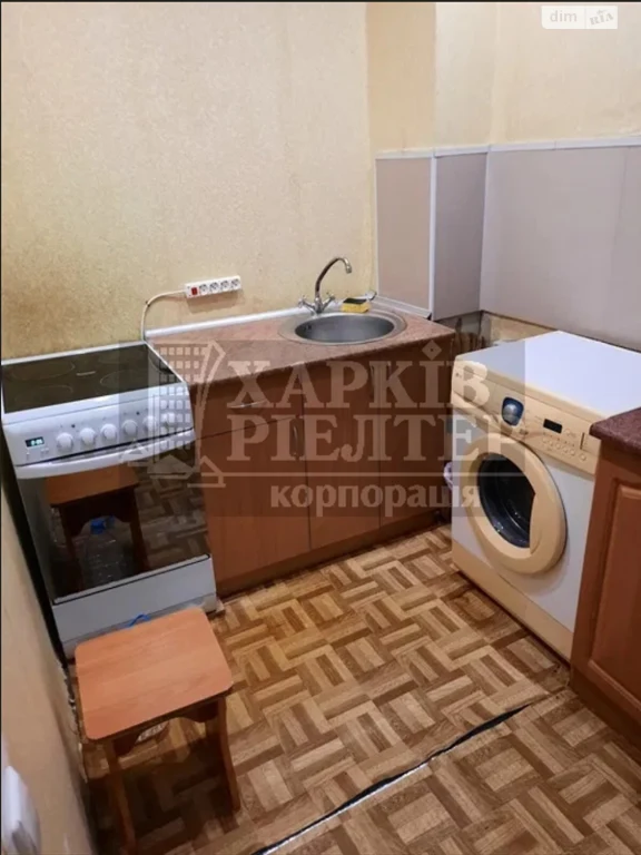 Продаж Квартиры Салтовском