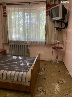 Продаж Квартиры Салтовском