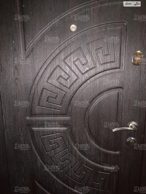 Продаж Квартиры Салтовском