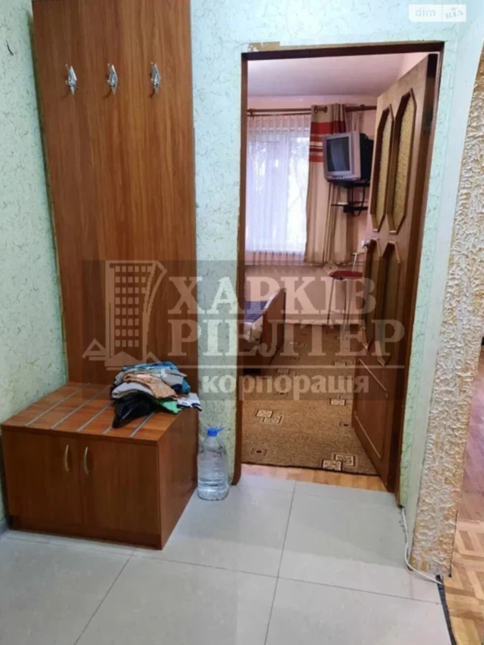 Продаж Квартиры Салтовском