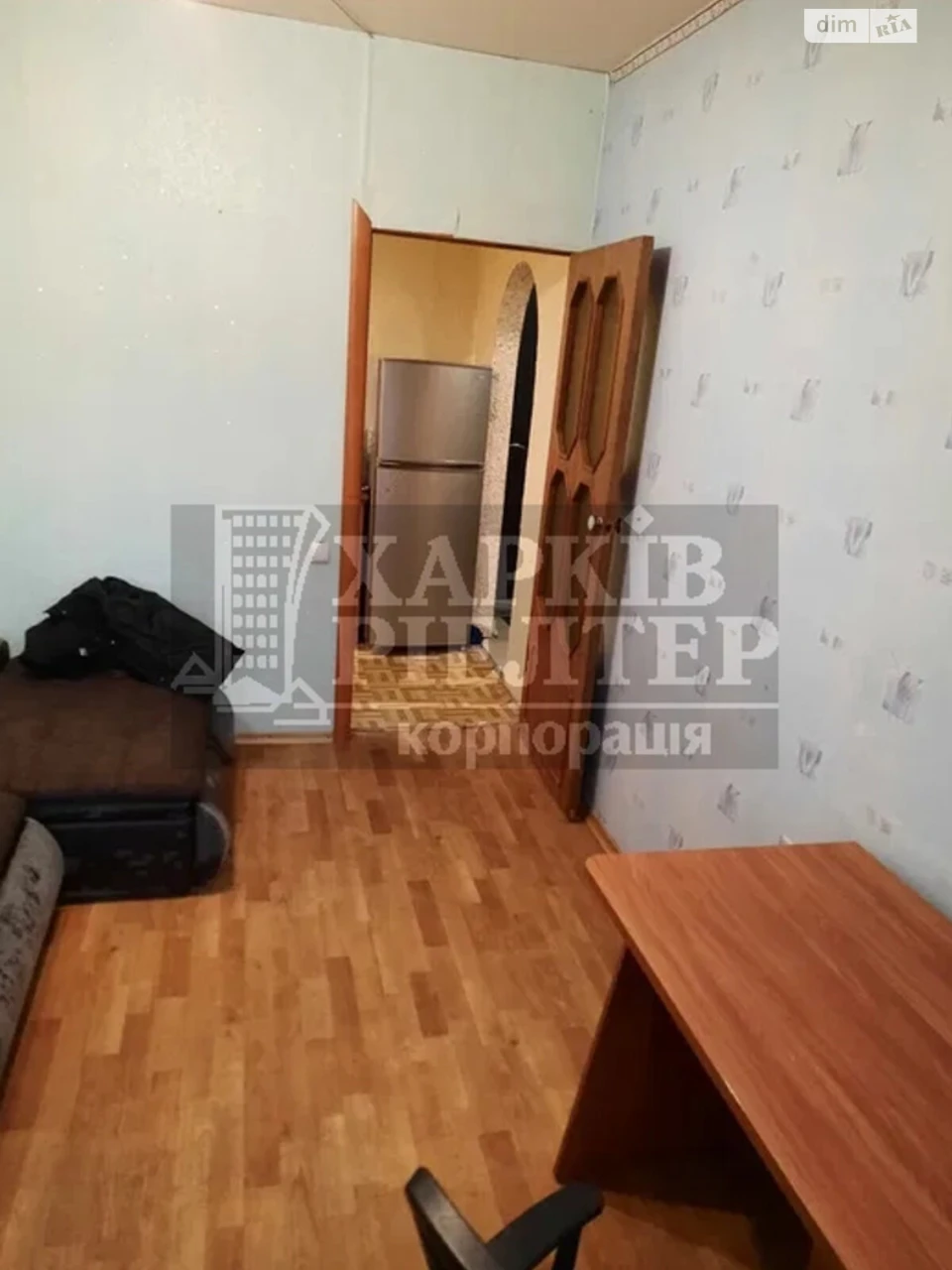 Продаж Квартиры Салтовском