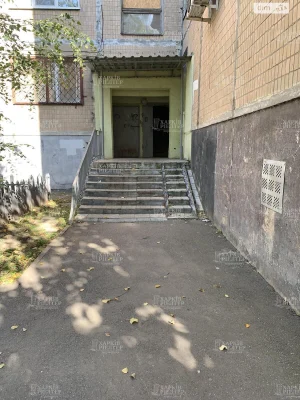 Продаж Квартиры Салтовском
