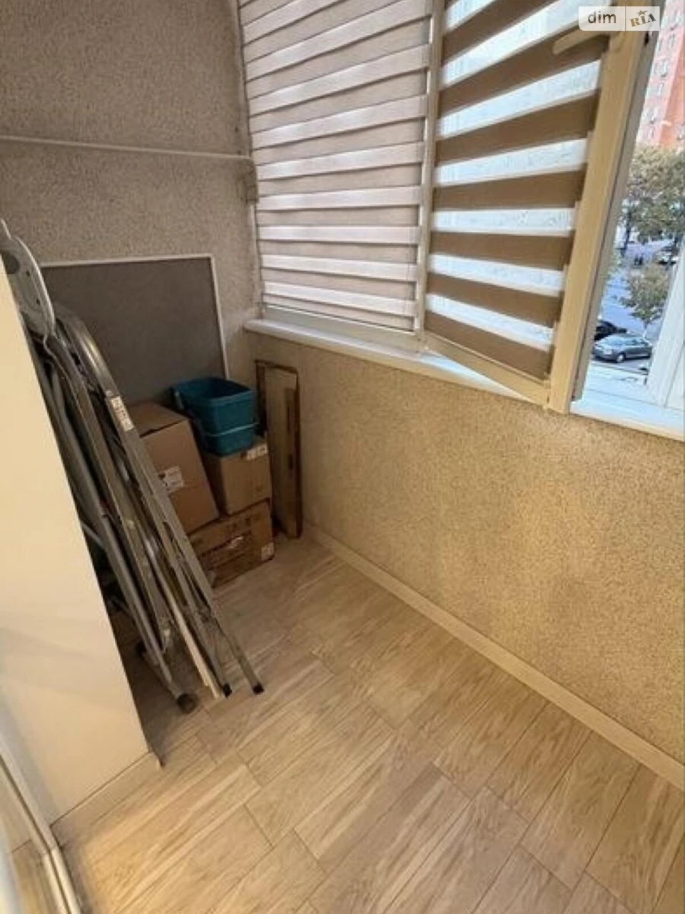 Продаж Квартира Салтівка