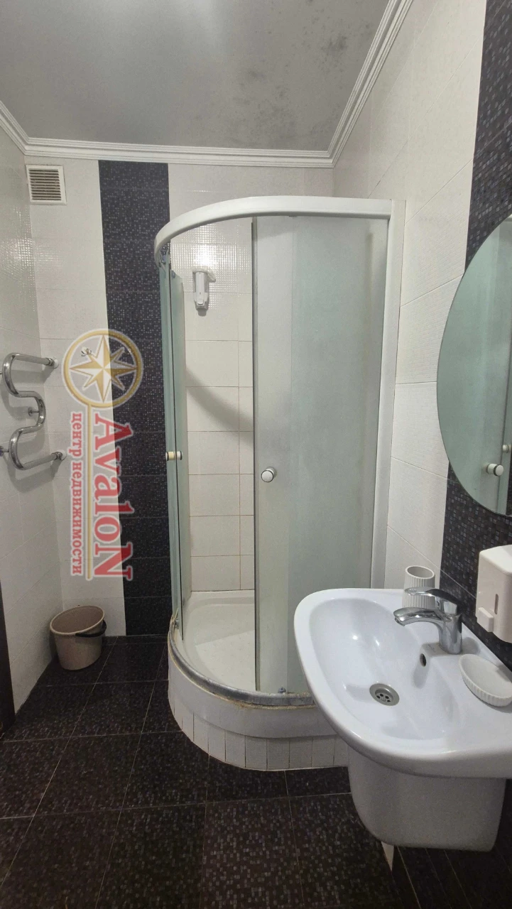 Apartment for sale, Bolchov Street, new building