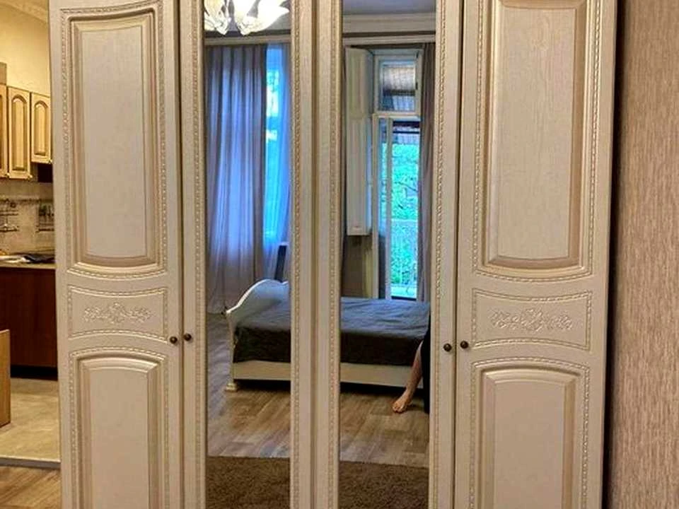 Квартира. Одеса, Онілової пров.
