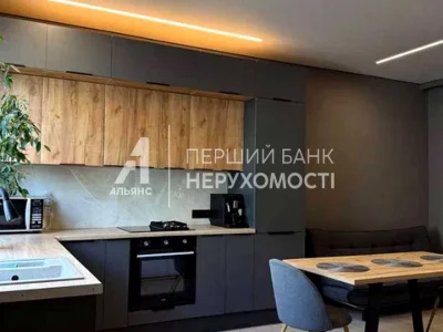 Будинок. Одеса, Ізмаїльська