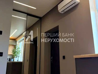 Будинок. Одеса, Ізмаїльська