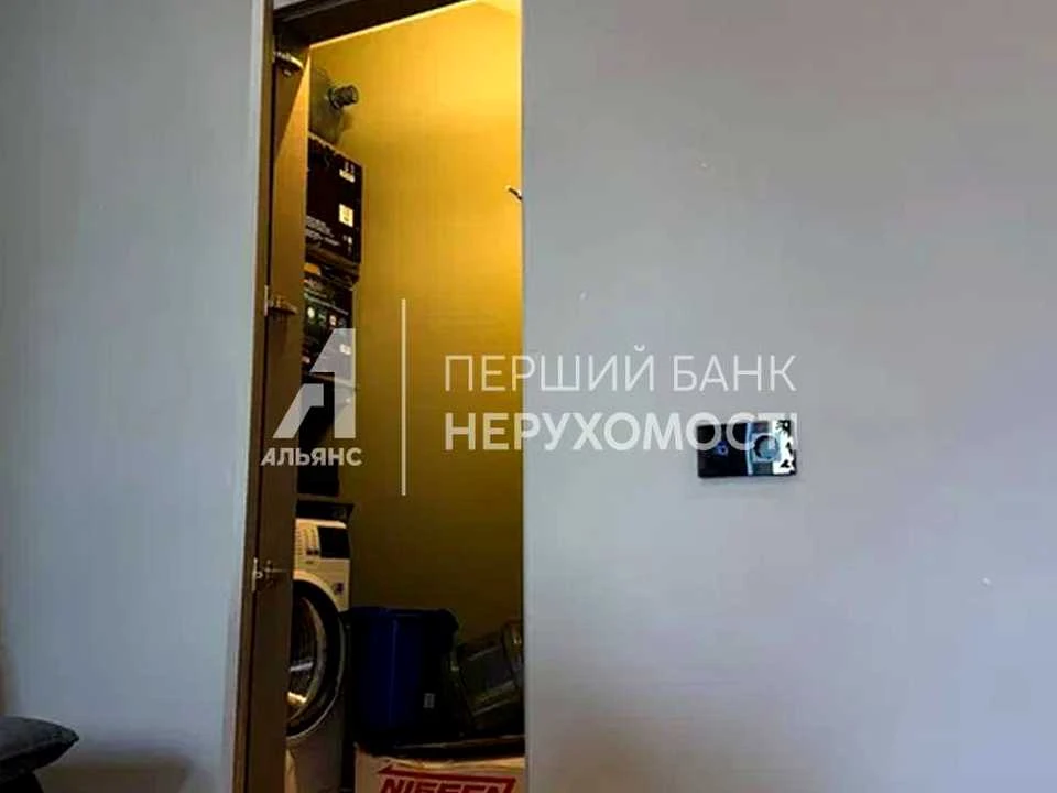 Будинок. Одеса, Ізмаїльська