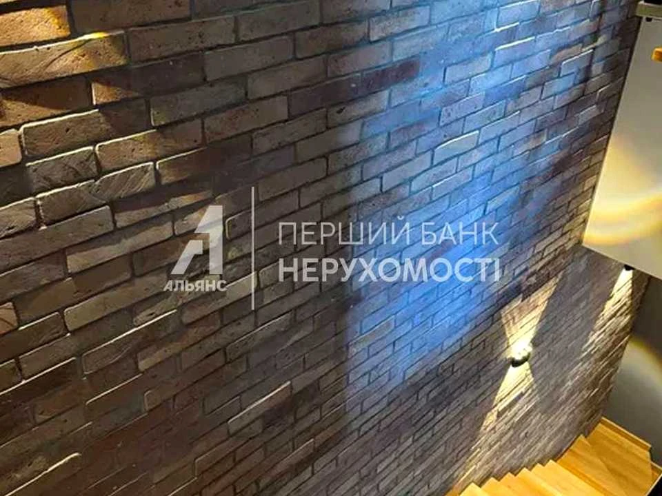 Будинок. Одеса, Ізмаїльська