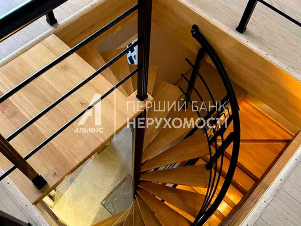 Будинок. Одеса, Ізмаїльська