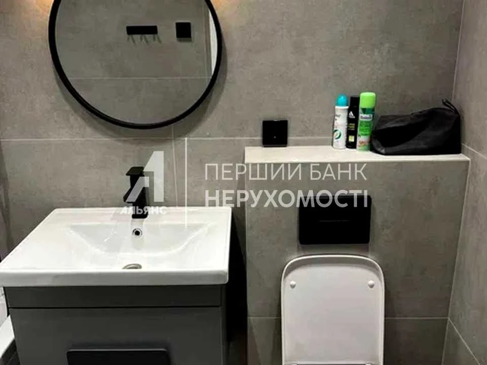 Будинок. Одеса, Ізмаїльська