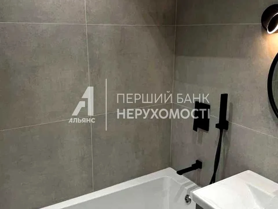 Будинок. Одеса, Ізмаїльська
