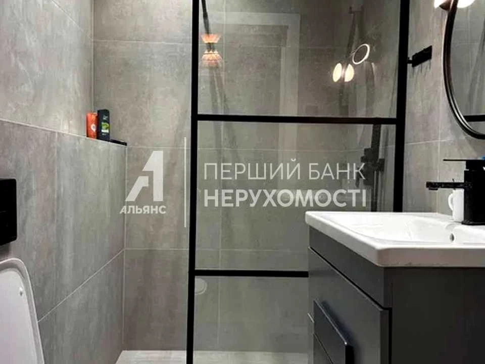 Будинок. Одеса, Ізмаїльська