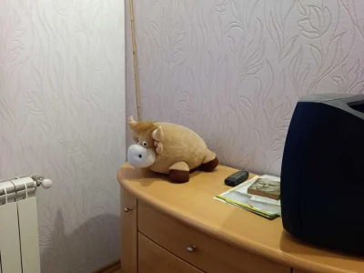 Будинок. Харків, Виробнича вул.