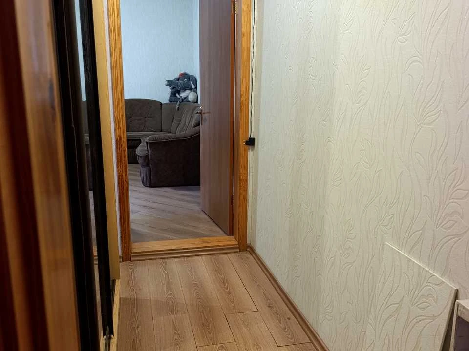Будинок. Харків, Виробнича вул.