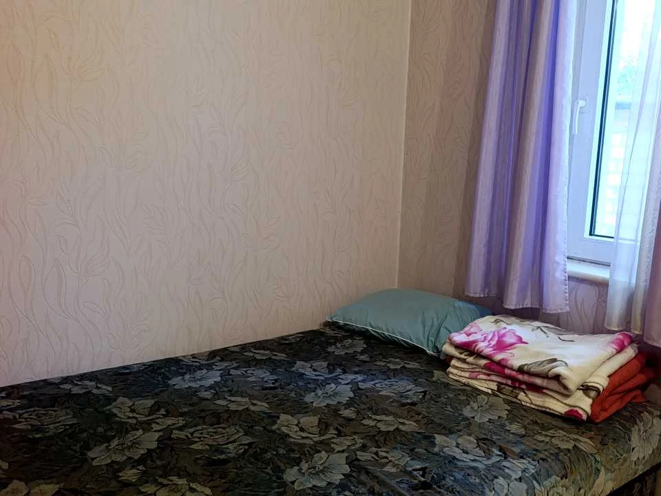 Будинок. Харків, Виробнича вул.
