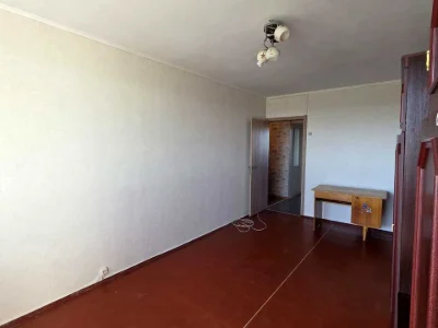 Квартира. Харків, Індустріальний просп.