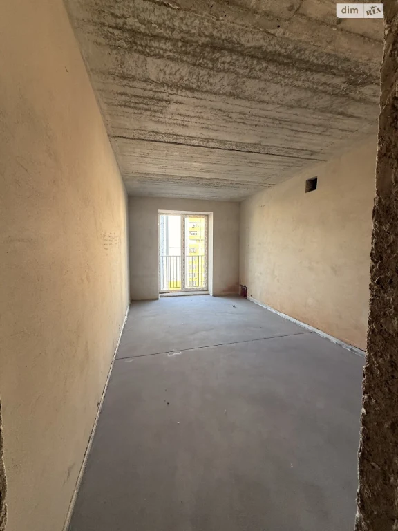 Apartment for Sale in Sofiyivka