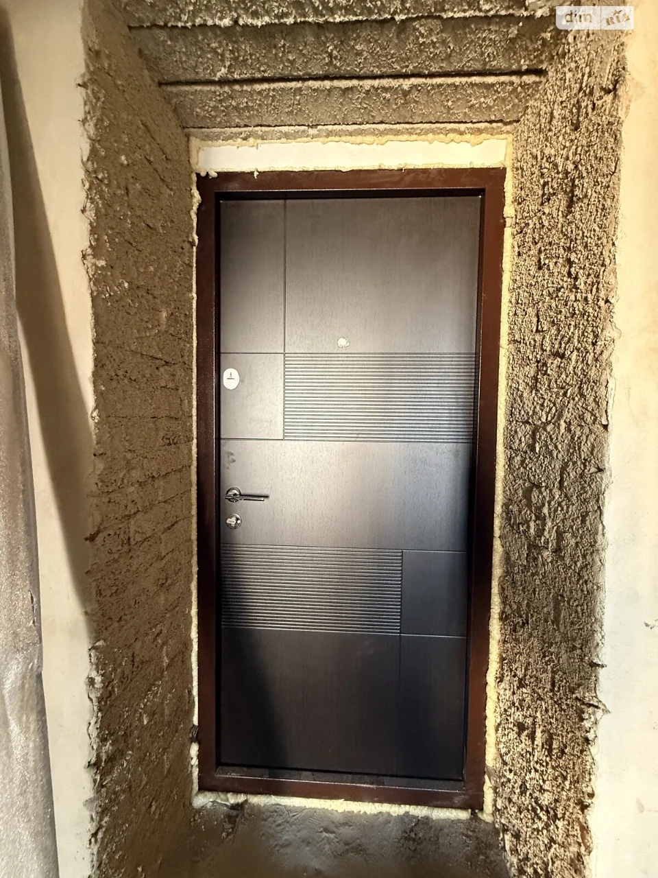 Apartment for Sale in Sofiyivka