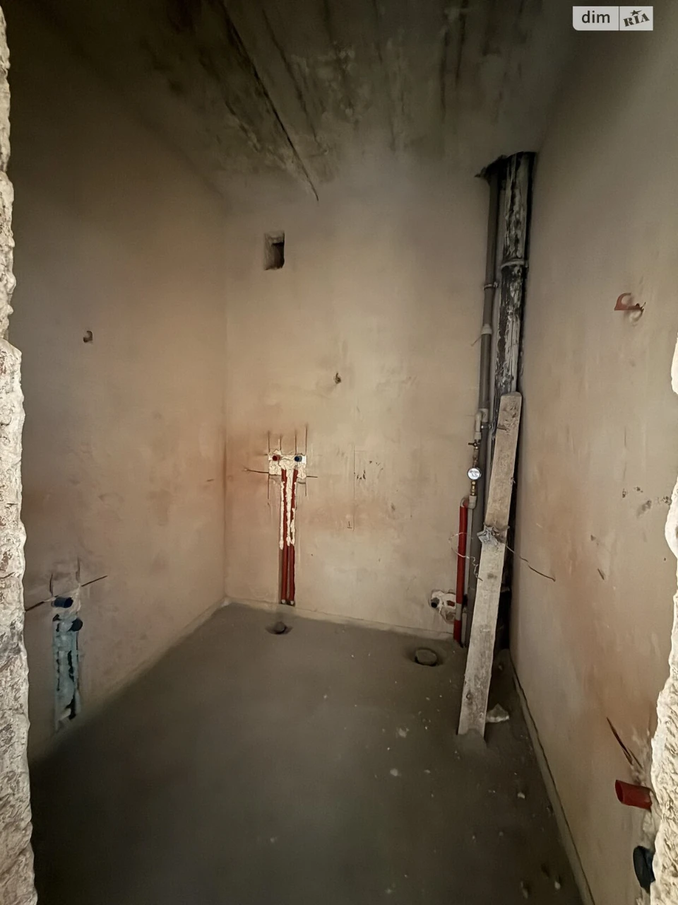 Apartment for Sale in Sofiyivka