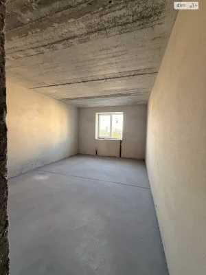 Apartment for Sale in Sofiyivka