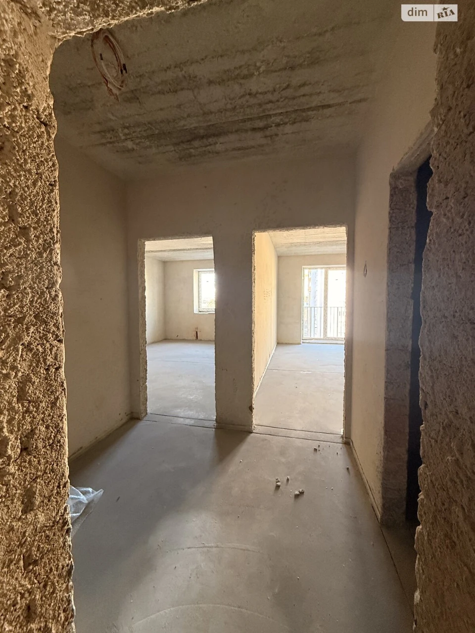 Apartment for Sale in Sofiyivka