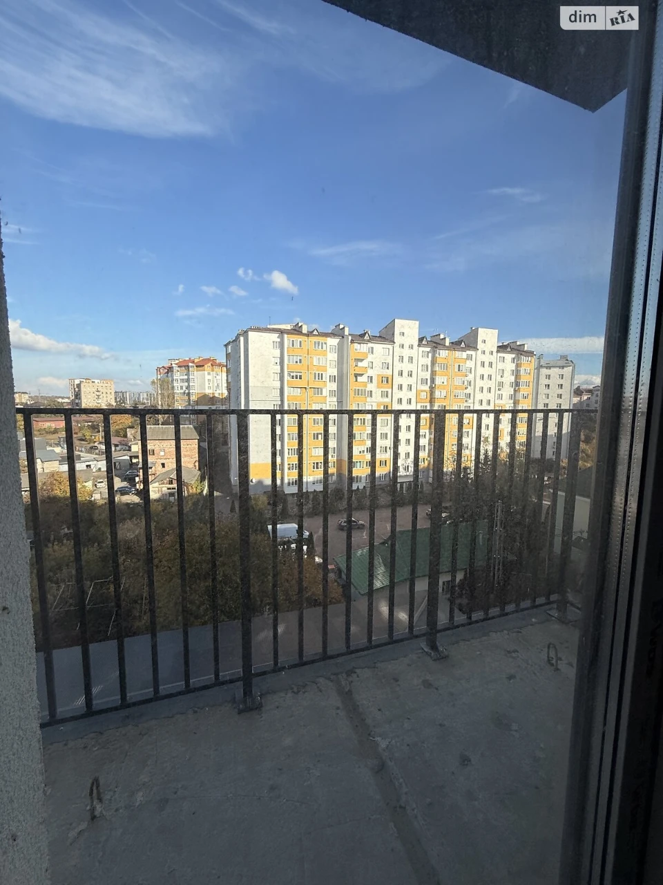 Apartment for Sale in Sofiyivka