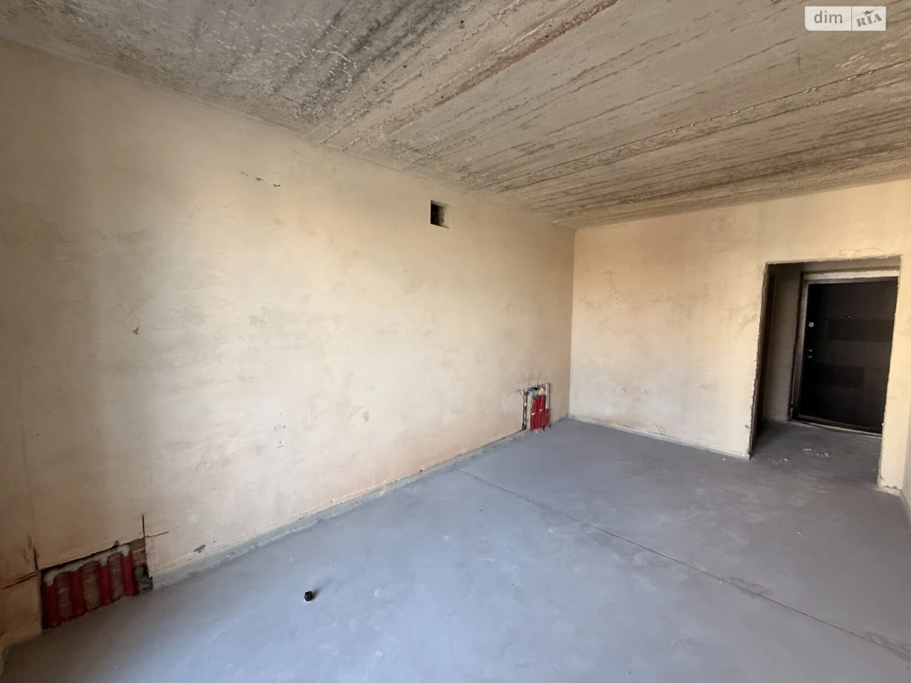 Apartment for Sale in Sofiyivka
