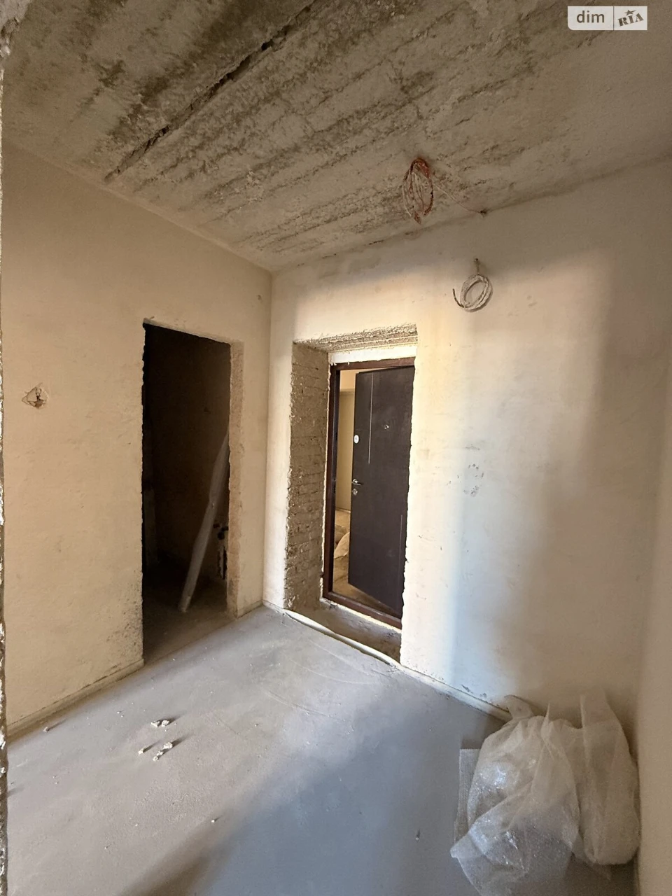 Apartment for Sale in Sofiyivka