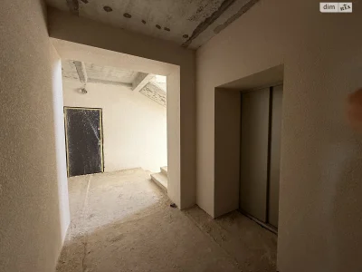Apartment for Sale in Sofiyivka