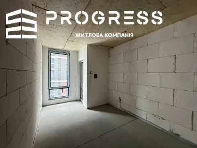 Продаж 1-кімнатної квартири в ЖК Manhattan | Будинок 8