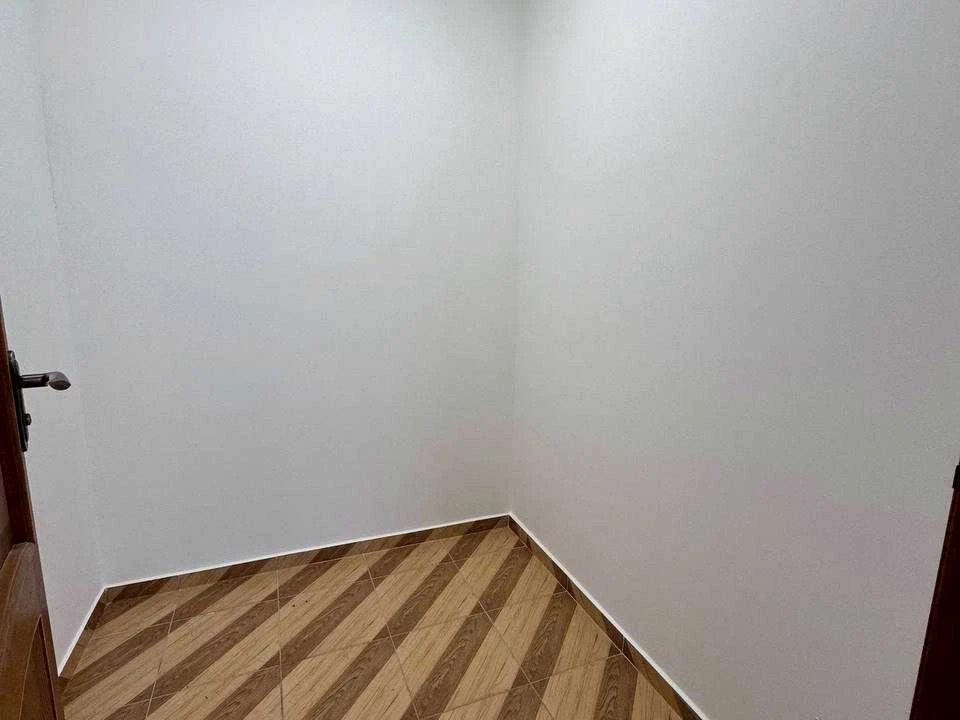 Квартира. Івано-Франківськ, Василя Стуса вул.