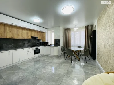 Apartment for Sale - Pasichna