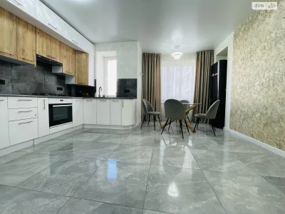 Apartment for Sale - Pasichna