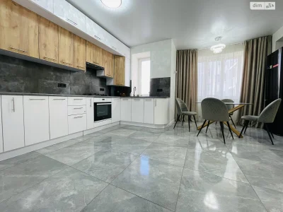Apartment for Sale - Pasichna