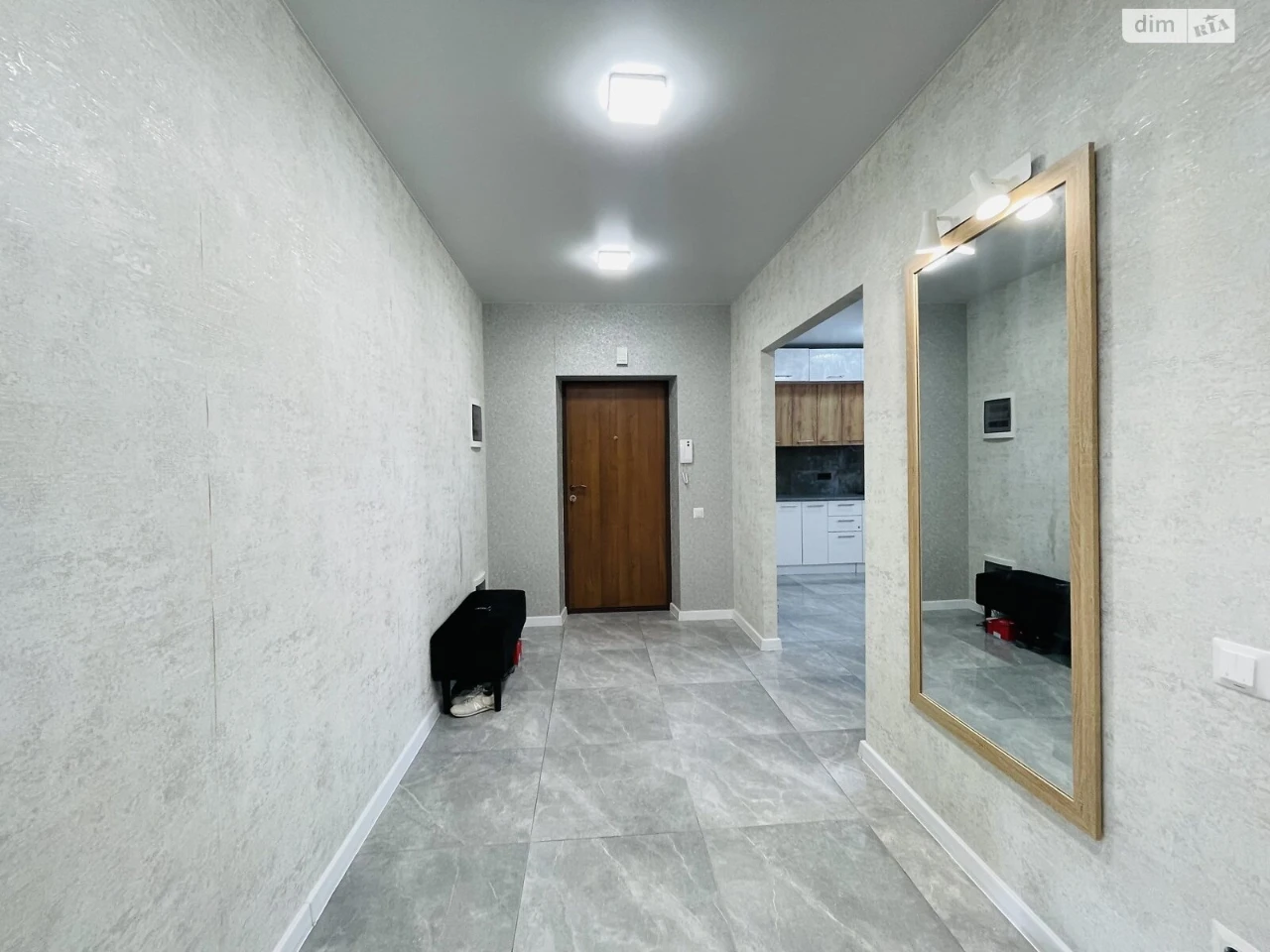 Apartment for Sale - Pasichna
