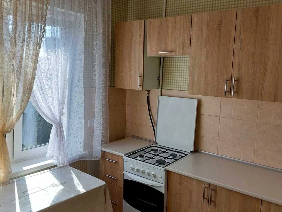 Квартира. Хмельницький, проспект Миру