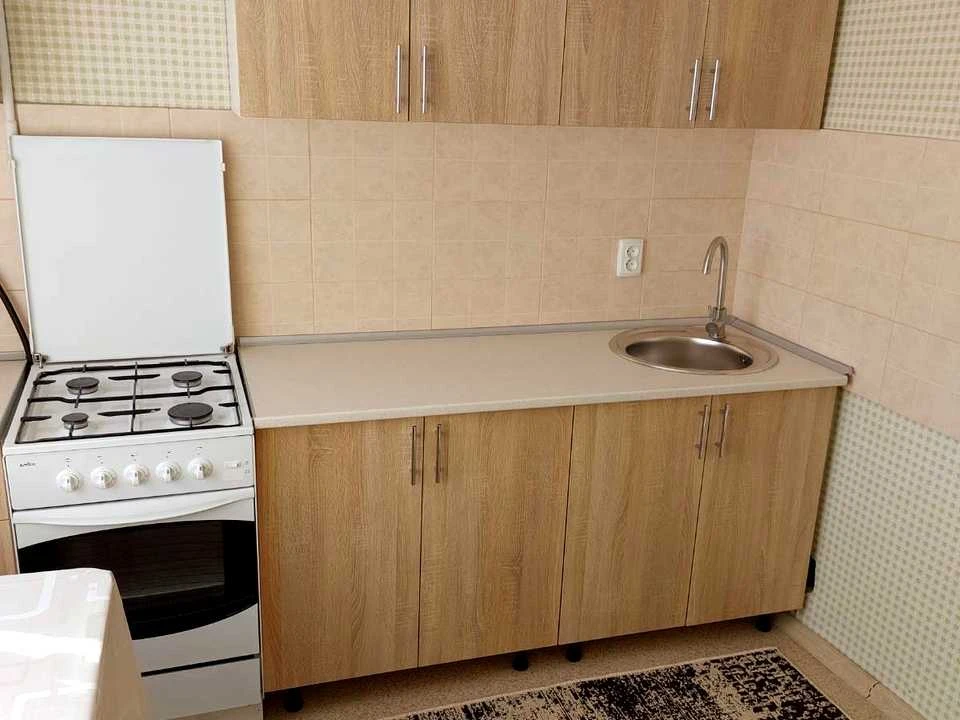 Квартира. Хмельницький, проспект Миру