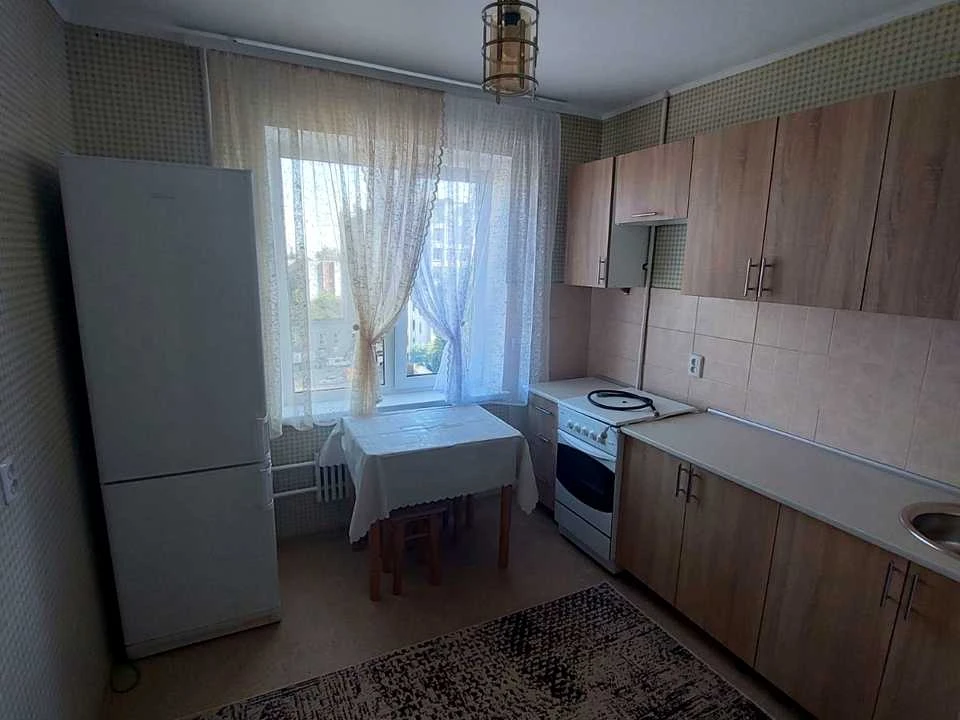 Квартира. Хмельницький, проспект Миру