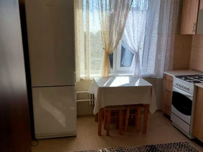 Квартира. Хмельницький, проспект Миру