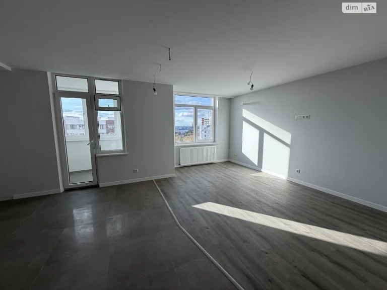 Apartment for Sale - Bam