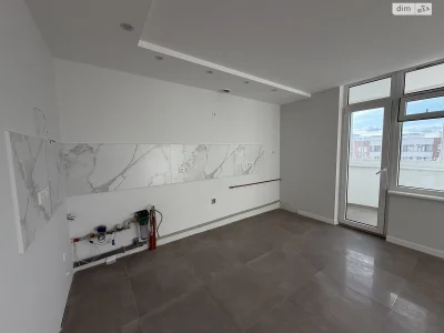 Apartment for Sale - Bam